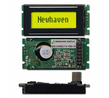 Зображення NHD-0108BZ-FS-YBW-3V
