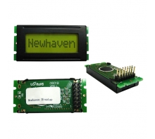 Зображення NHD-0108BZ-RN-YBW-33V