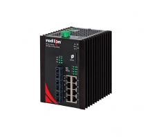 Зображення NT24K-11FX3-ST-POE