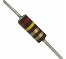Зображення OD24GJ