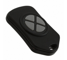 Зображення OTX-433-HH-KF4-MS
