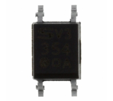 Зображення PC354N1TJ00F