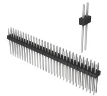 Зображення PEC30DAEN