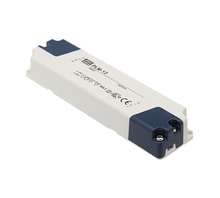 Зображення PLM-12-700
