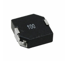 Зображення PM13560S-100M
