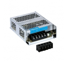 Зображення PMC-24V050W1AJ