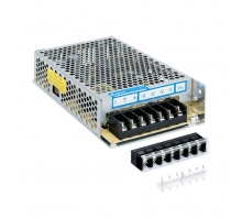 Зображення PMT-12V100W1AH