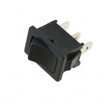 Зображення PRASD1-16F-BB000