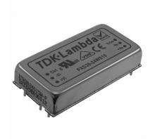 Зображення PXD3024WS15