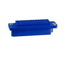 Зображення QR/P-24S-C(01)