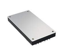 Зображення QSB40024S12