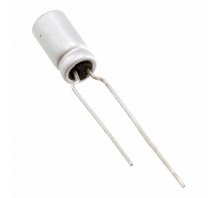 Зображення RNE1C101MDS1PX