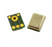 Зображення ROSM-1342RM-C3310-R