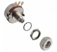 Зображення RV4LAYSA504A