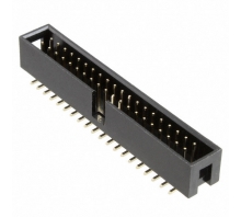 Зображення SBH11-NBPC-D20-SM-BK