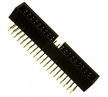Зображення SBH11-PBPC-D20-RA-BK