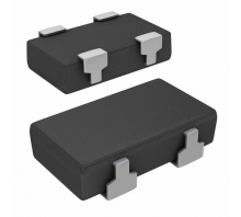 Зображення SG-8003LB-PCL
