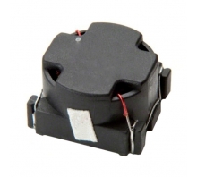 Зображення SH50S-0.9-330