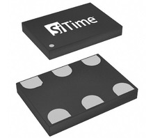 Зображення SIT9120AI-1D3-XXS166.666666T