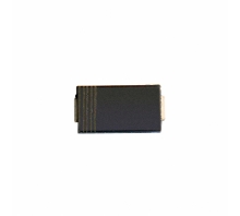 Зображення SMAJ5928BE3/TR13