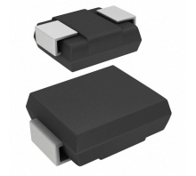 Зображення SMCJ1.5KE110A-TP