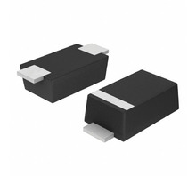 Зображення NRVB120ESFT1G