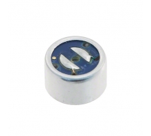 Зображення SR6438NWS-000