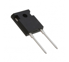 Зображення STTH30ACS06W