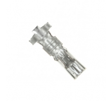 Зображення SXA-001T-P0.6L