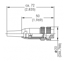 Зображення T 3424 951