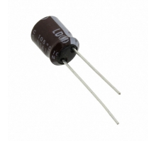 Зображення ULD2D5R6MPD6TD