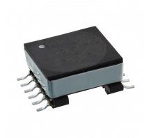 Зображення VPH3-0047-R