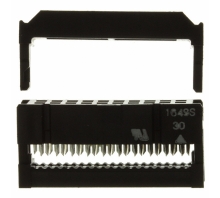 Зображення XG4M-2030-T