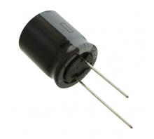 Зображення 35ZLH1500MEFC16X20