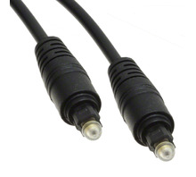 Зображення 106-1042-BL-00200-5