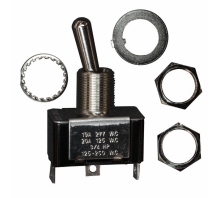 Зображення 11TS115-1