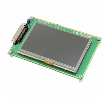 Зображення 210-210P-BOARD