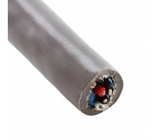 Зображення 2242C SL005