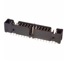 Зображення 2530-6002UG