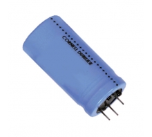 Зображення 401C113M063AH8