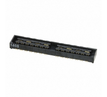 Зображення 7-1658012-2