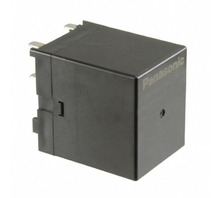 Зображення AHES3290