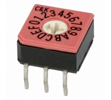 Зображення CD16RM0CB