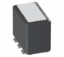 Зображення CM3822R151R-00