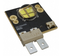 Зображення CSM-360-WCLS-D22-GX450