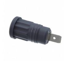 Зображення CT2915-8