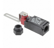 Зображення D4NH-4CBC-NPT