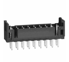 Зображення DF11-18DP-2DSA(24)