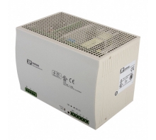 Зображення DNR480PS24