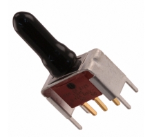 Зображення E125SD1V6BE